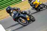 Vintage-motorcycle-club;eventdigitalimages;mallory-park;mallory-park-trackday-photographs;no-limits-trackdays;peter-wileman-photography;trackday-digital-images;trackday-photos;vmcc-festival-1000-bikes-photographs